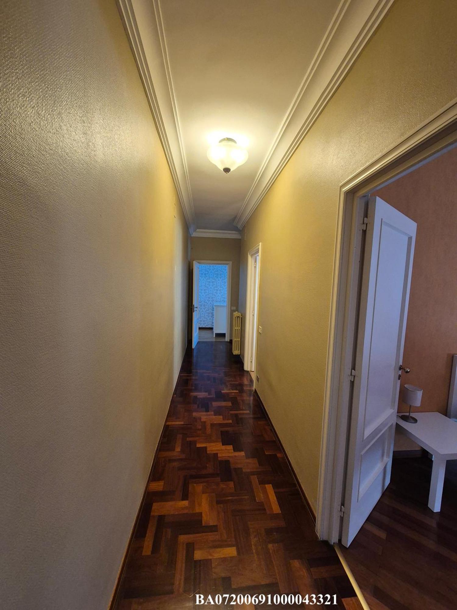 Front Beach Apartment - 3 Bedrooms バーリ エクステリア 写真